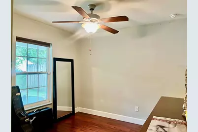1714 NW 9th Street, Gainesville, FL 32609 - Photo 17