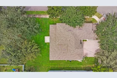 13324 Jervey Street, Windermere, FL 34786 - Photo 55