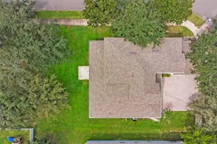 13324 Jervey St, Windermere, FL 34786 - Photo 55