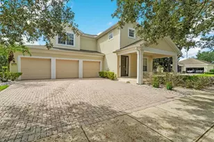13324 Jervey St, Windermere, FL 34786 - Photo 1
