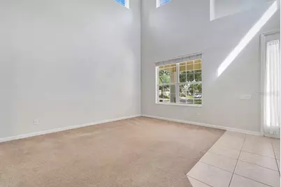 13324 Jervey Street, Windermere, FL 34786 - Photo 5
