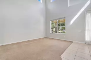 13324 Jervey St, Windermere, FL 34786 - Photo 5