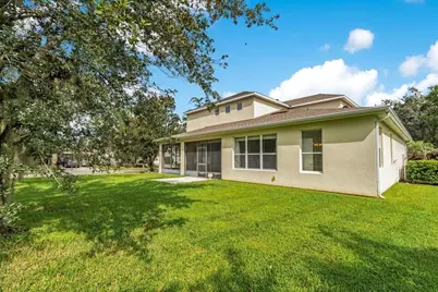 13324 Jervey Street, Windermere, FL 34786 - Photo 49