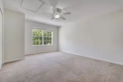 13324 Jervey Street, Windermere, FL 34786 - Photo 41