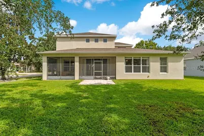 13324 Jervey Street, Windermere, FL 34786 - Photo 47