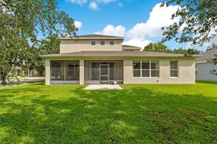 13324 Jervey St, Windermere, FL 34786 - Photo 47