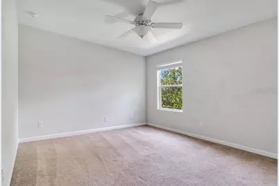 13324 Jervey Street, Windermere, FL 34786 - Photo 37