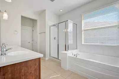 13324 Jervey Street, Windermere, FL 34786 - Photo 27