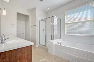 13324 Jervey St, Windermere, FL 34786 - Photo 27
