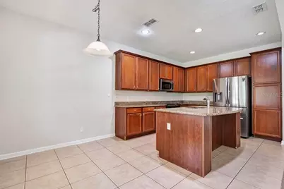 13324 Jervey Street, Windermere, FL 34786 - Photo 17