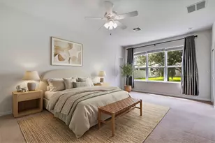 13324 Jervey St, Windermere, FL 34786 - Photo 23