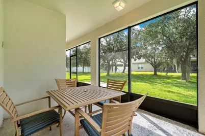 13324 Jervey Street, Windermere, FL 34786 - Photo 45