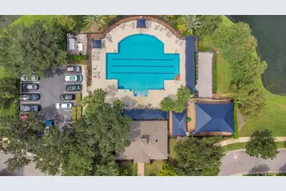 13324 Jervey Street, Windermere, FL 34786 - Photo 57