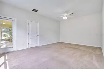 13324 Jervey Street, Windermere, FL 34786 - Photo 25