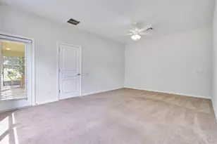 13324 Jervey St, Windermere, FL 34786 - Photo 25