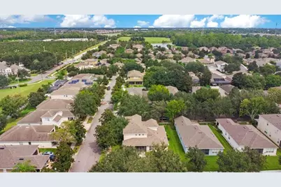 13324 Jervey Street, Windermere, FL 34786 - Photo 53
