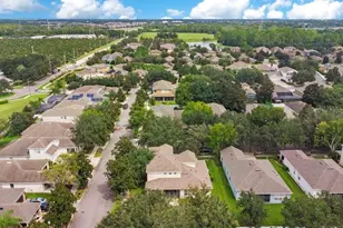 13324 Jervey St, Windermere, FL 34786 - Photo 53