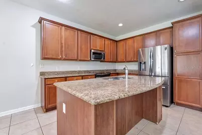 13324 Jervey Street, Windermere, FL 34786 - Photo 15