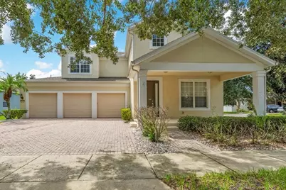 13324 Jervey Street, Windermere, FL 34786 - Photo 61
