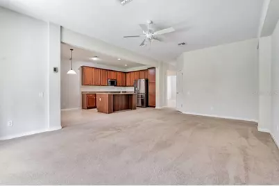 13324 Jervey Street, Windermere, FL 34786 - Photo 13