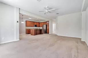 13324 Jervey St, Windermere, FL 34786 - Photo 13