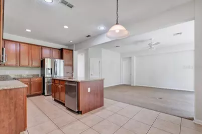 13324 Jervey Street, Windermere, FL 34786 - Photo 21