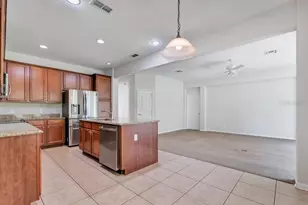 13324 Jervey St, Windermere, FL 34786 - Photo 21