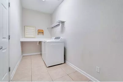 13324 Jervey Street, Windermere, FL 34786 - Photo 43