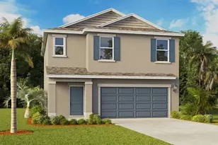 5319 Cloudberry Ave, Lakeland, FL 33811 - Photo 1