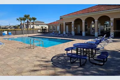 2544 Bella Vista Drive, Davenport, FL 33897 - Photo 19