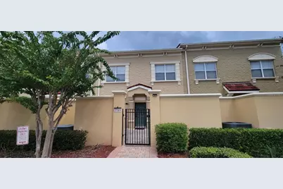 2544 Bella Vista Drive, Davenport, FL 33897 - Photo 1