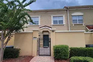 2544 Bella Vista Dr, Davenport, FL 33897 - Photo 1