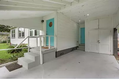 2410 Orange Avenue, Sanford, FL 32771 - Photo 23