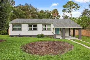 2410 Orange Ave, Sanford, FL 32771 - Photo 1