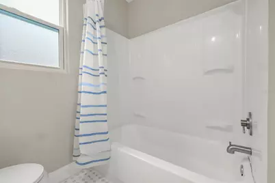 2410 Orange Avenue, Sanford, FL 32771 - Photo 19