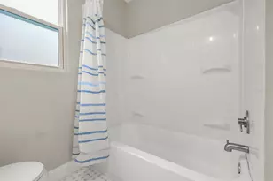 2410 Orange Ave, Sanford, FL 32771 - Photo 19