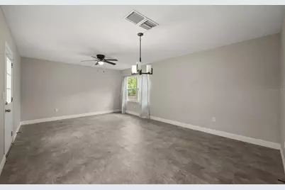 2410 Orange Avenue, Sanford, FL 32771 - Photo 11