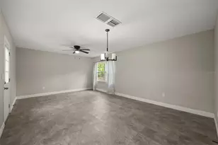 2410 Orange Ave, Sanford, FL 32771 - Photo 11