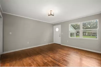 2410 Orange Avenue, Sanford, FL 32771 - Photo 5