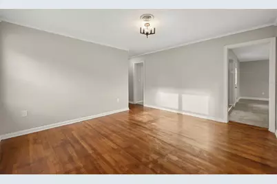2410 Orange Avenue, Sanford, FL 32771 - Photo 3