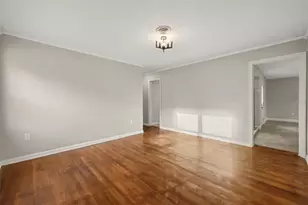 2410 Orange Ave, Sanford, FL 32771 - Photo 3
