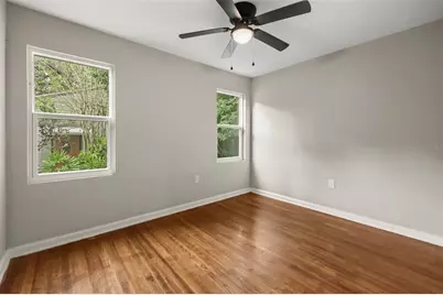 2410 Orange Avenue, Sanford, FL 32771 - Photo 21