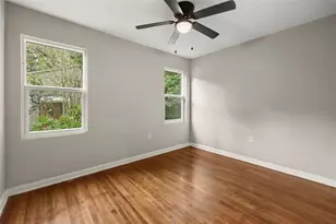 2410 Orange Ave, Sanford, FL 32771 - Photo 21