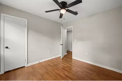 2410 Orange Avenue, Sanford, FL 32771 - Photo 15