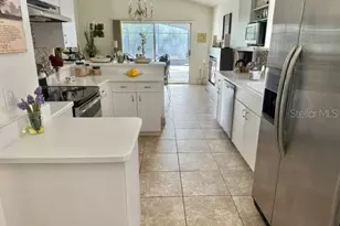 322 N Shadowbay Blvd, Longwood, FL 32779 - Photo 17