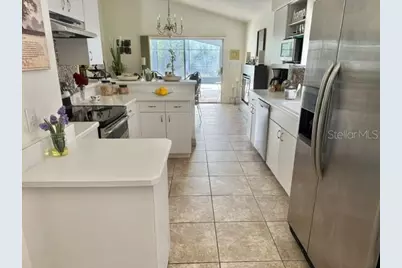 322 N Shadowbay Boulevard, Longwood, FL 32779 - Photo 15