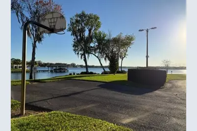 322 N Shadowbay Boulevard, Longwood, FL 32779 - Photo 23