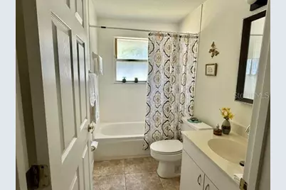 322 N Shadowbay Boulevard, Longwood, FL 32779 - Photo 9