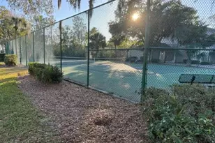 322 N Shadowbay Blvd, Longwood, FL 32779 - Photo 29