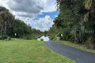322 N Shadowbay Blvd, Longwood, FL 32779 - Photo 35